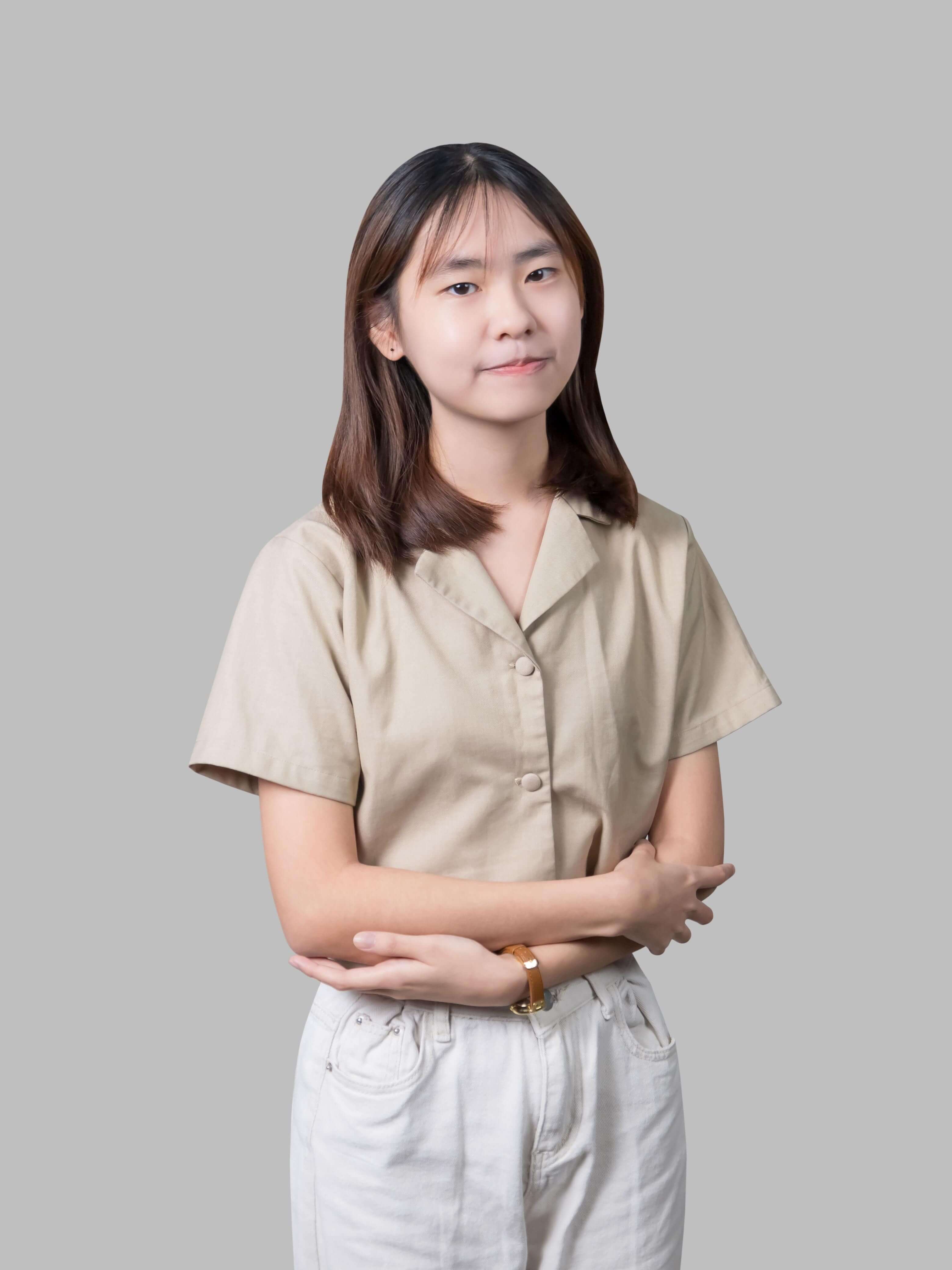 artist profile image
